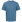 Jack & Jones Ανδρική κοντομάνικη μπλούζα